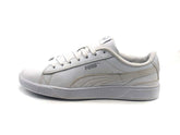 Puma Vikky